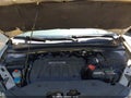Photo 10 of 16 — 2008 Honda Odyssey
