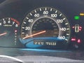 Photo 15 of 16 — 2008 Honda Odyssey