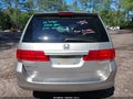 Photo 16 of 16 — 2008 Honda Odyssey