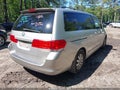 Photo 4 of 16 — 2008 Honda Odyssey