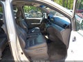 Photo 5 of 16 — 2008 Honda Odyssey