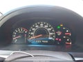 Photo 7 of 16 — 2008 Honda Odyssey