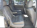 Photo 8 of 16 — 2008 Honda Odyssey