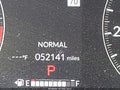 2023 Honda HR-V — photo 15 of 17 | VIN 3CZRZ1H53PM741845