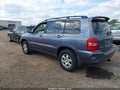 Photo 3 of 11 — 2003 Toyota Highlander