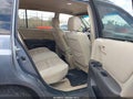 Photo 8 of 11 — 2003 Toyota Highlander