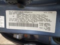 Photo 9 of 11 — 2003 Toyota Highlander