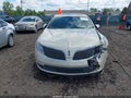 Photo 12 of 16 — 2014 Lincoln MKS