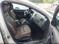 Photo 5 of 16 — 2014 Lincoln MKS