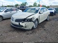Photo 6 of 16 — 2014 Lincoln MKS