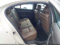 Photo 8 of 16 — 2014 Lincoln MKS