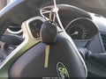 Photo 11 of 12 — 2014 Ford Fiesta