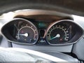 Photo 7 of 12 — 2014 Ford Fiesta