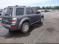Photo 4 of 16 — 2010 Mercury Mariner