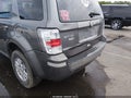Photo 6 of 16 — 2010 Mercury Mariner
