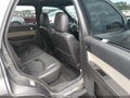 Photo 8 of 16 — 2010 Mercury Mariner