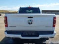 Photo 16 of 16 — 2019 Ram 1500