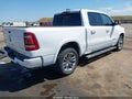 Photo 4 of 16 — 2019 Ram 1500