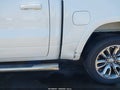 Photo 6 of 16 — 2019 Ram 1500