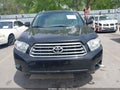 Photo 12 of 16 — 2009 Toyota Highlander