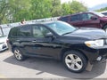 Photo 13 of 16 — 2009 Toyota Highlander