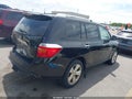 Photo 4 of 16 — 2009 Toyota Highlander