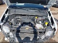 2023 Jeep Renegade — photo 10 of 18 | VIN ZACNJDB18PPP41126