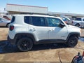 2023 Jeep Renegade — photo 14 of 18 | VIN ZACNJDB18PPP41126