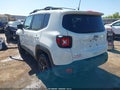 2023 Jeep Renegade — photo 3 of 18 | VIN ZACNJDB18PPP41126