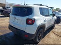 2023 Jeep Renegade — photo 4 of 18 | VIN ZACNJDB18PPP41126