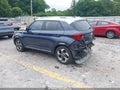 Photo 3 of 16 — 2022 Hyundai Venue