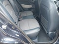 Photo 8 of 16 — 2022 Hyundai Venue