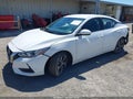 2023 Nissan Sentra — photo 2 of 17 | VIN 3N1AB8CV7PY247202
