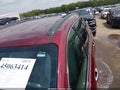 Photo 17 of 17 — 2015 Chevrolet Traverse