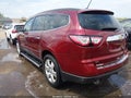 Photo 3 of 17 — 2015 Chevrolet Traverse