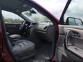 Photo 5 of 17 — 2015 Chevrolet Traverse