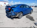 Photo 4 of 17 — 2017 Toyota Camry