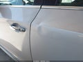 Photo 6 of 12 — 2013 Chevrolet Cruze