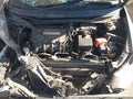 Photo 10 of 17 — 2010 Honda Insight