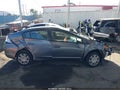 Photo 14 of 17 — 2010 Honda Insight