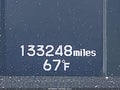 Photo 16 of 17 — 2010 Honda Insight