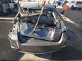 Photo 17 of 17 — 2010 Honda Insight