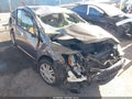 Photo 1 of 17 — 2010 Honda Insight