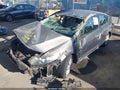 Photo 2 of 17 — 2010 Honda Insight