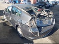 Photo 3 of 17 — 2010 Honda Insight