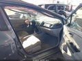 Photo 5 of 17 — 2010 Honda Insight