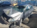 Photo 6 of 17 — 2010 Honda Insight