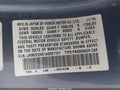 Photo 9 of 17 — 2010 Honda Insight