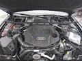 Photo 10 of 19 — 2025 Audi A6