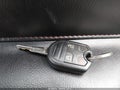 Photo 11 of 12 — 2011 Ford Edge